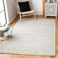 thumbnail image 2 of SAFAVIEH Himalaya Walter Solid Area Rug, Grey, 6' x 9', 2 of 11