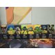 thumbnail image 2 of History of Teenage Mutant Ninja Turtles Featuring Leonardo, 2 of 4
