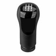 thumbnail image 2 of 5 Speed Gear Knob for Ford Fiesta and For Fusion For Transit Connect Vehicles, 2 of 9