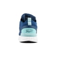 thumbnail image 3 of Tenis Original Penguin Style Helen Azul Marino Talla 25 Original Penguin OP100177W, 3 of 10