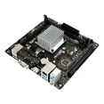 thumbnail image 3 of Tarjeta madre con procesador intel celeron J4105 Ryscom Biostar con memoria RAM 4GB, 3 of 4