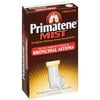 Armstrong Pharmaceuticals Primatene Mist Inhaler, 0.5 oz