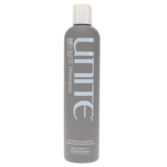 Unite Hair Re: Unite Shampoo 10 oz UNITE Unite Hair Re: Unite Shampoo 10 oz