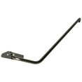 thumbnail image 6 of RH Cab Door Handle Compatible with JOHN DEERE 6605 7220 7130 7515 7530E AL78277, 6 of 7