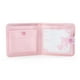 thumbnail image 3 of Sanrio My Melody portafolios de vinilo - Rosa, 3 of 5