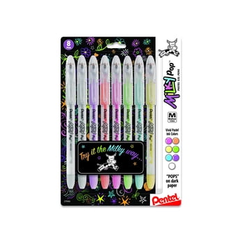 The Pentel Slicci 0.25mm : r/pens