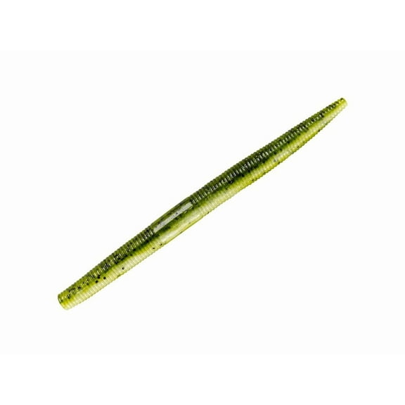 Yum Dinger 5'' Watermelon Pearl Lam 8pk