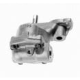 thumbnail image 2 of MELLING Standard Volume Small Block Chevy Oil Pump P/N M55, 2 of 2