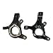 thumbnail image 3 of Freedom OffRoad GM 1500 3" Lift Spindles Compatible For 1999-2007 1500 RWD Suspension Leveling Kit, 3 of 3