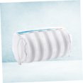 thumbnail image 3 of PENIKOKO Shoe Washer Bag Polyester Storage Organizer for Lingerie 1Set, 3 of 7