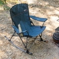 thumbnail image 2 of Soft Arm Quad Rocker, 2 of 8