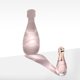 thumbnail image 5 of Perfume PACHA Ibiza 24/7 EDT 80 ml para mujer, 5 of 7