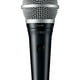 Shure Microphone Vocal Dynamique PGA48-QTR – image 5 sur 5