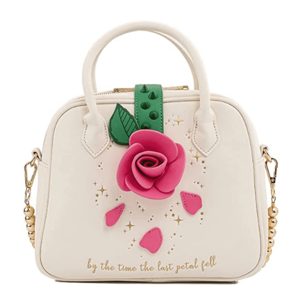guess crossbody bag macys