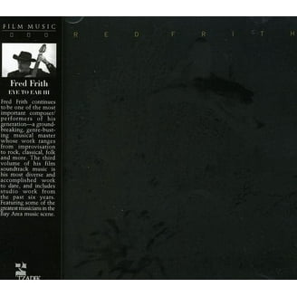 Amelie Soundtrack - Walmart.com