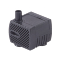 thumbnail image 1 of Fuente sumergible de alta calidad 110v 220v bomba de estanque de peces de agua de acuario Sincero Hogar, 1 of 6