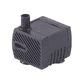 thumbnail image 1 of Fuente sumergible de alta calidad 110v 220v bomba de estanque de peces de agua de acuario Sincero Hogar, 1 of 6
