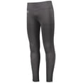 thumbnail image 1 of Holloway Women's High Rise Tech Tight, 1 of 1