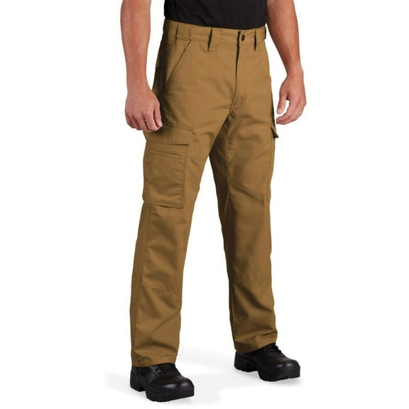 Propper Men's Revtac Stretch Pant