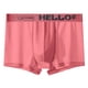 thumbnail image 3 of WILLBEST Pantalones Cortos Cargo para Hombre, de Seda de Hielo, Sin Costuras, Finos y Transpirables, Ropa Interior, 3 of 3