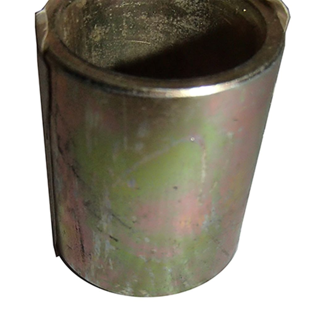 BUSH05 Reducing Sleeve Bushing Fits Massey Ferguson ID .875" OD 1.125