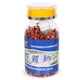 thumbnail image 3 of Pellets Cebo Granular Pesca Carpa Señuelos (olor A Camarón), 3 of 4