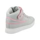 thumbnail image 2 of Tenis Mujer Fila Vulc 13 Frond Casuales Cómodos gris 26 Fila 790070, 2 of 4