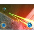 thumbnail image 2 of Star Wars: Starfighter, 2 of 6
