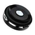 thumbnail image 4 of Innovative Dual Suction Cup and Magnetic Design, Magnetic Car Holder M9D8, 4 of 7