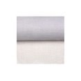 thumbnail image 1 of Sinamey Mesh Wrap 21"X29.5' White, 1 of 1
