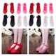 thumbnail image 1 of Accesorios de correa para muñeca perfke 1/6 Doll High Heels, 1 of 9