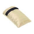 thumbnail image 2 of Outdoor Faucet Cover Protector Durable Anti Frozen Oxford Cloth Protection Tool Beige, 2 of 9