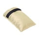 thumbnail image 2 of Cubierta de grifo para exteriores Cubierta de grifo congelada Cubierta de jardín de invierno Grifos de jardín para césped Beige, 2 of 9