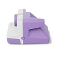 thumbnail image 3 of Polaroid Now Generation 3 Instant Camera- Purple, 3 of 10