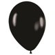 thumbnail image 5 of KIT 34 GLOBOS METALICOS TRANSPARENTES CONFETI MARMOL ROSA NEGRO NEONMANIA CHC-206 1950, 5 of 5