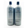 Pureology Strength Cure Best Blonde Purple Shampoo & Conditioner 33.8 oz Duo