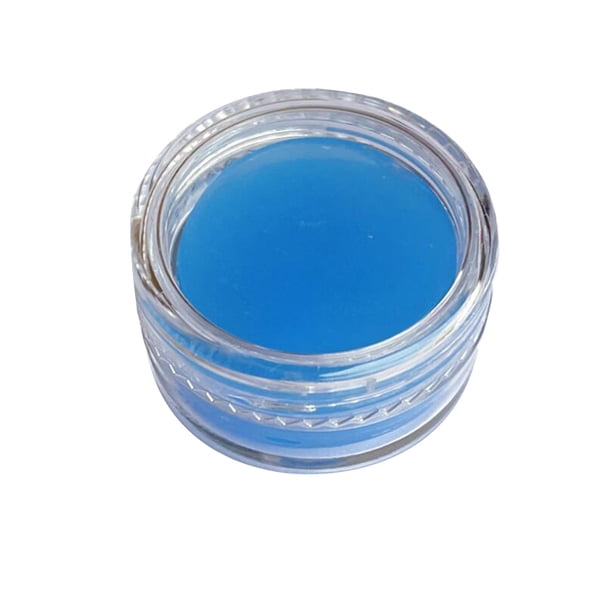 5D DIY Diamond Painting Wax Art Craft 2.8x1.4cm para Handcraft Diamond Painting Hugtrwg Para estrenar