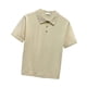 thumbnail image 4 of Camiseta de punto para hombre, ropa ligera de verano para playa, exterior e interior L, 4 of 9
