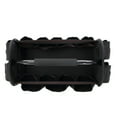 thumbnail image 5 of Hyper Tough 16-inch Open Top Tote with Soft Grip Handle, 5 of 12