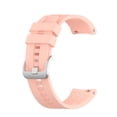 thumbnail image 4 of EGNMCR Fashion Replacement Watch Wrist Strap For Mibro-Air Watch 1 Band, 4 of 4