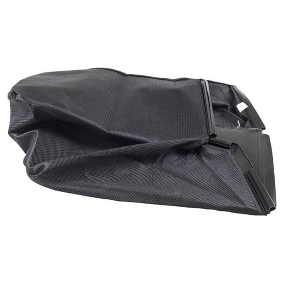 Craftsman Grass Bag