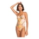 thumbnail image 1 of Traje De Baño Roxy Love Para Mujer Color Rosa Modelo ERJX103463CKN7, 1 of 8