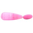thumbnail image 3 of Pocket Exotics Pink Passion Bullet, 3 of 6