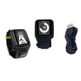 thumbnail image 1 of EXMART para reloj TomTom Runner GPS/TomTom Mulit-Sport Cardio Charger,, 1 of 2
