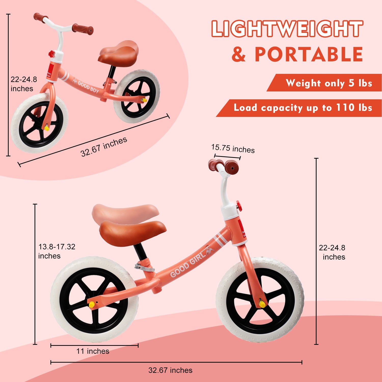 Stoy balance bike review shop