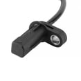 thumbnail image 4 of Rear ABS Wheel Speed Sensor Car Accessories 34526762466, 4 of 8