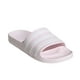thumbnail image 1 of Sandalias Adidas Adilette Aqua para Mujer. GZ5878 rosa claro 26 Adidas GZ5878 SAND. ADILETTE AQUA, 1 of 6