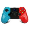 Wireless Controller for Nintendo Switch/Lite, TSV Wireless Switch Game Controller Bluetooth Gamepad Pro Controller Joypad Joystick fit for Nintendo Switch, Switch Lite, PC Games