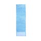 thumbnail image 1 of unbranded 50Ud Para Servilletas Ambiente En Eventos, 1 of 8