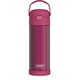 thumbnail image 2 of THERMOS FUNTAINER Botella de Acero Inoxidable de 16 Onzas con Aislamiento al Vacío, 2 of 3